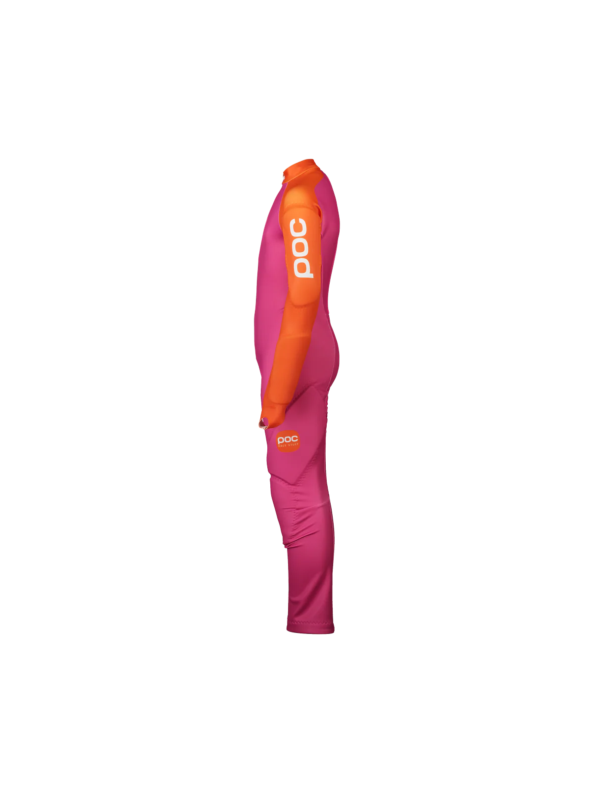 Guma Narciarska POC SKIN GS JR - Image 2