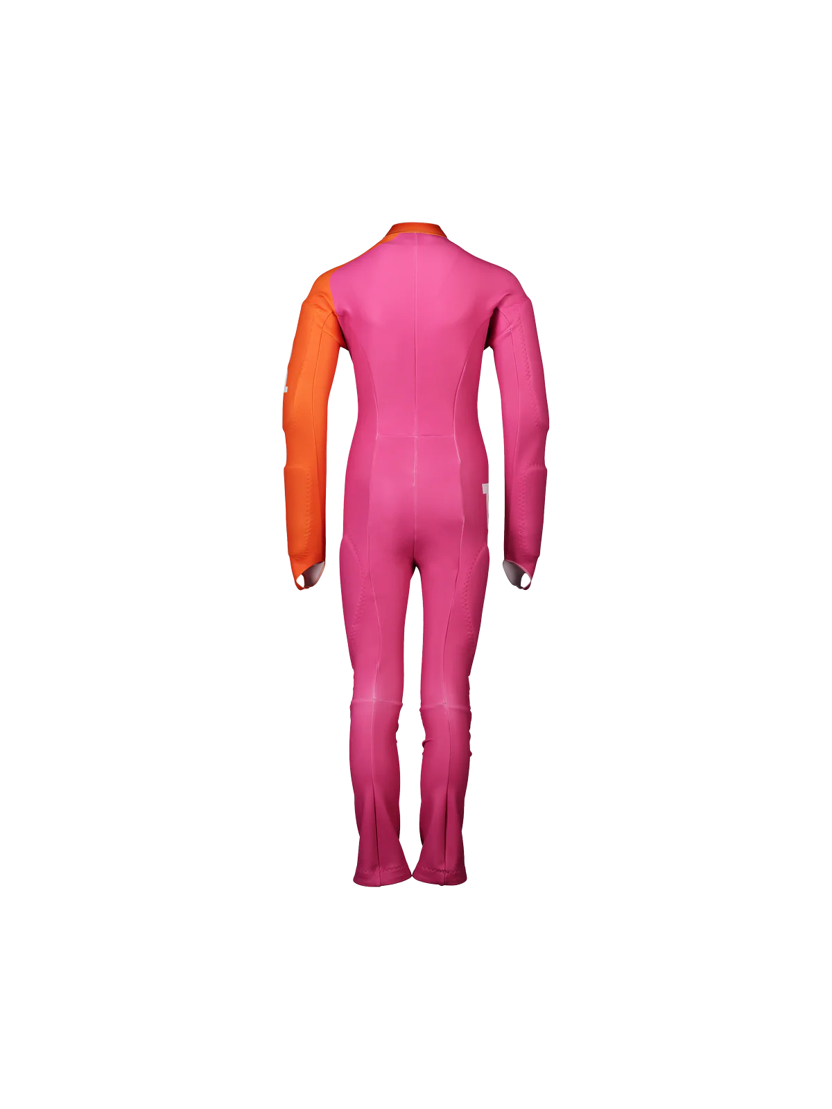 Guma Narciarska POC SKIN GS JR - Image 3