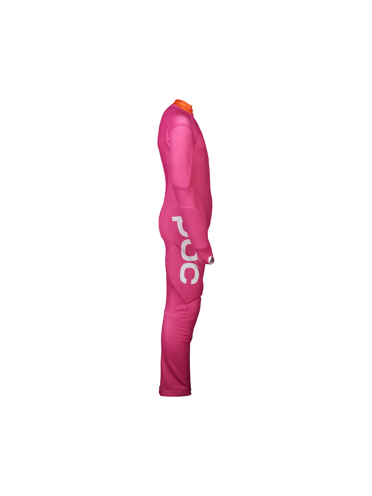 Guma Narciarska POC SKIN GS JR - Image 4