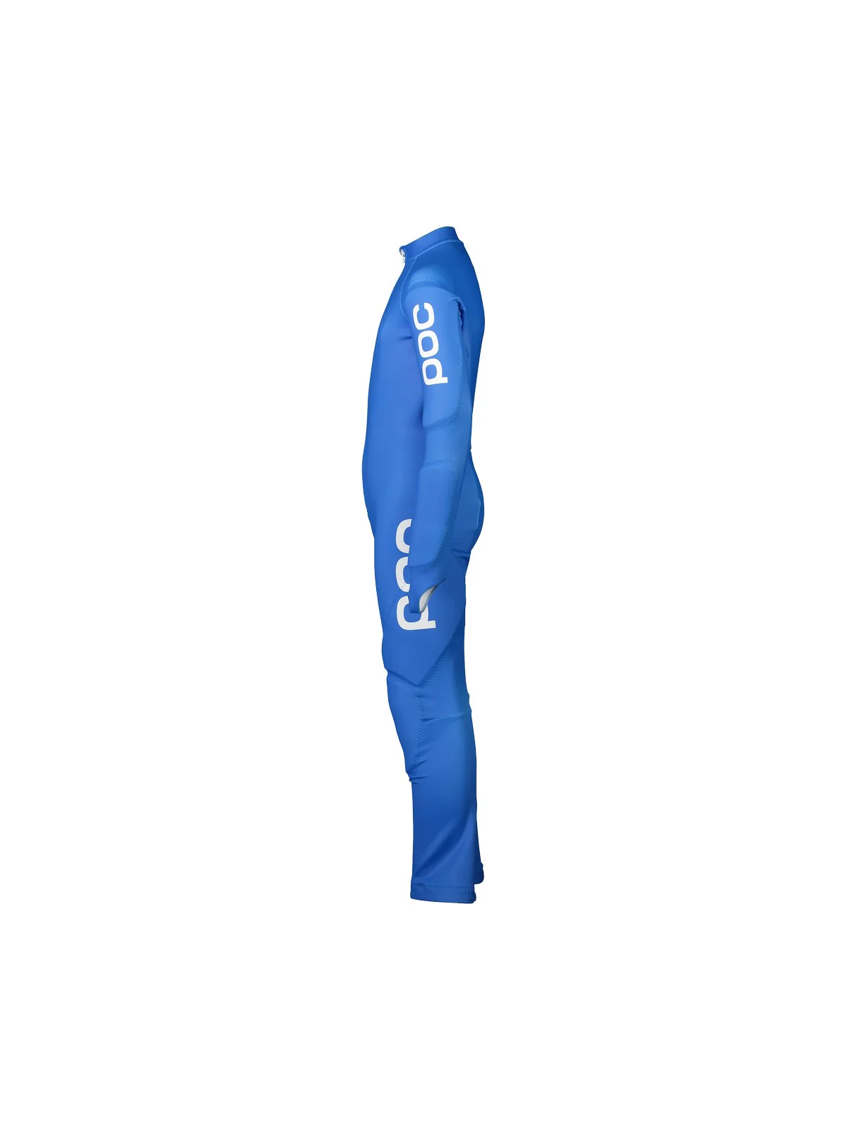 Guma Narciarska POC SKIN GS JR - Image 2