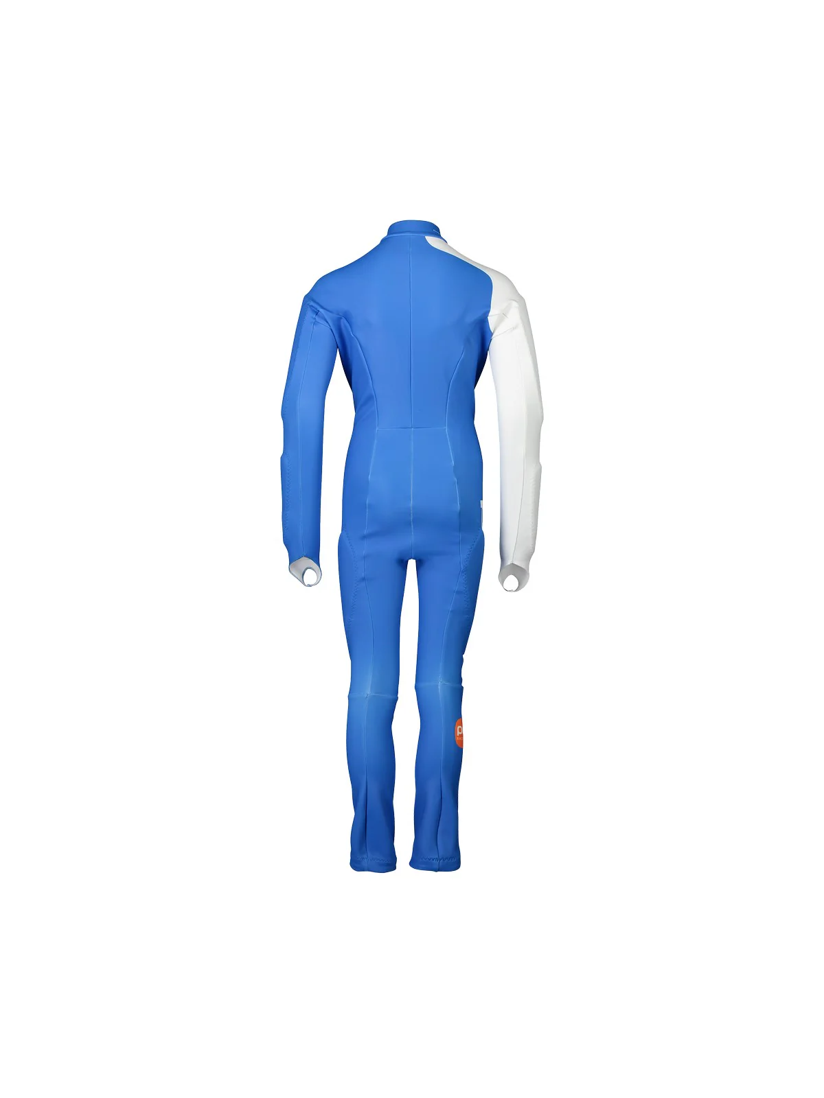 Guma Narciarska POC SKIN GS JR - Image 3