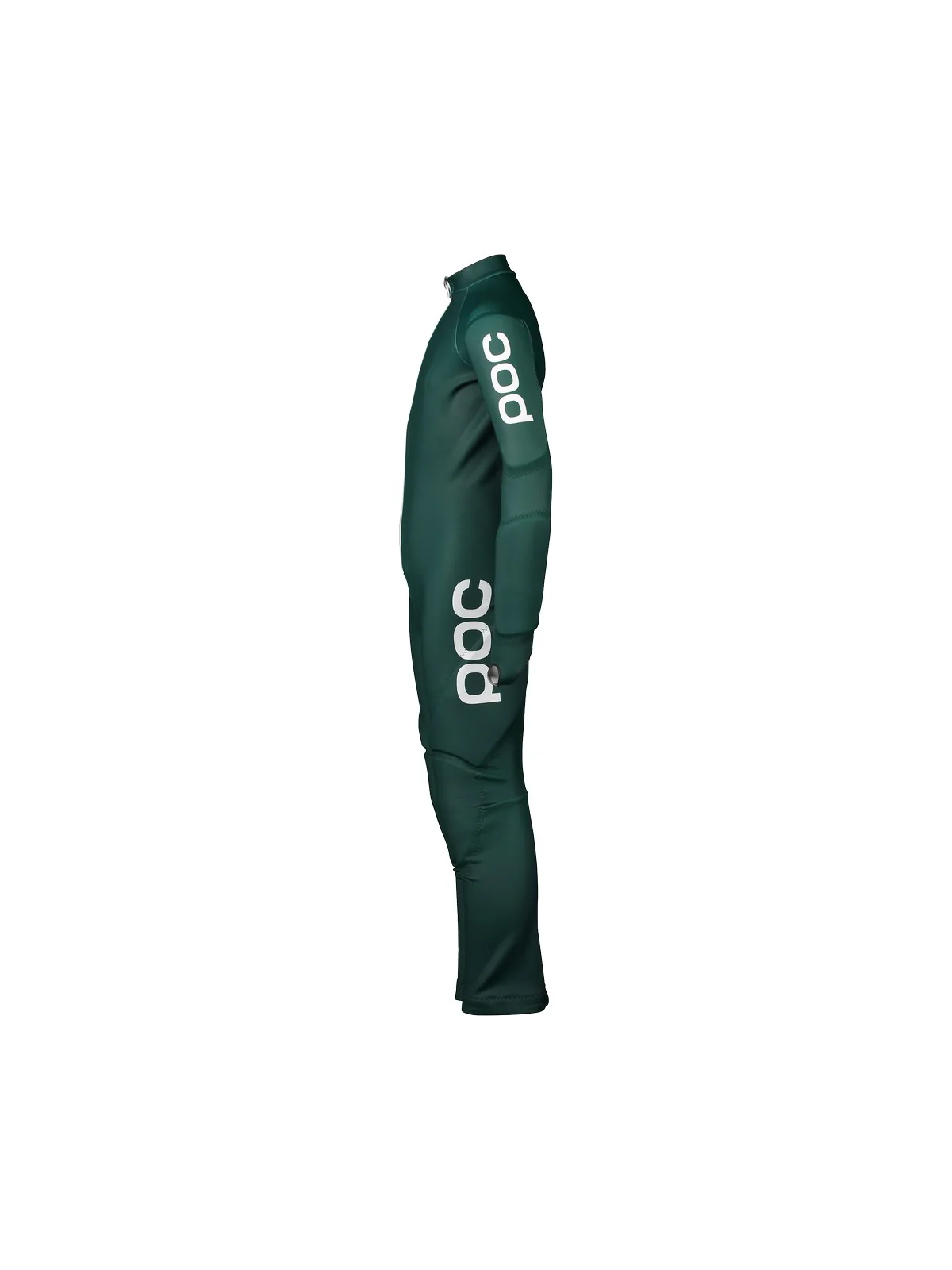 Guma narciarska POC SKIN GS JR - Image 2