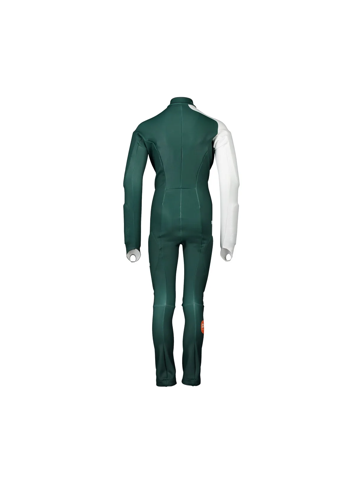 Guma narciarska POC SKIN GS JR - Image 3