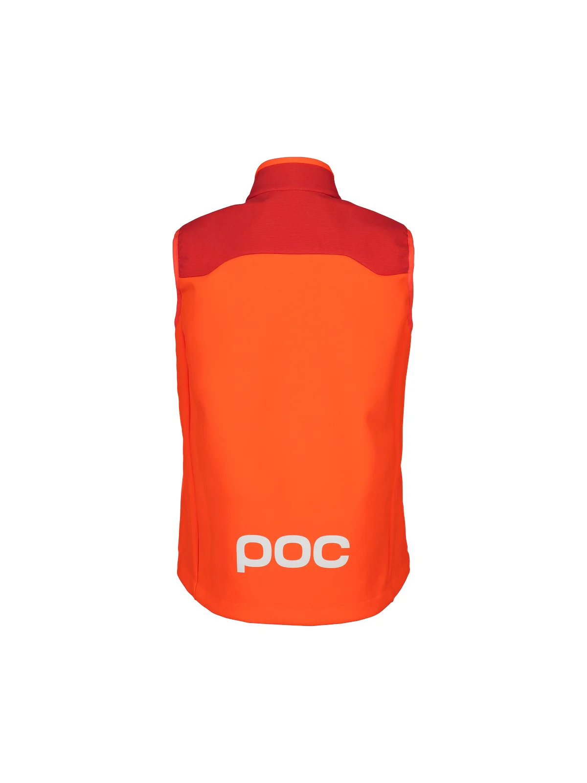 Kamizelka POC RACE JR - Image 4