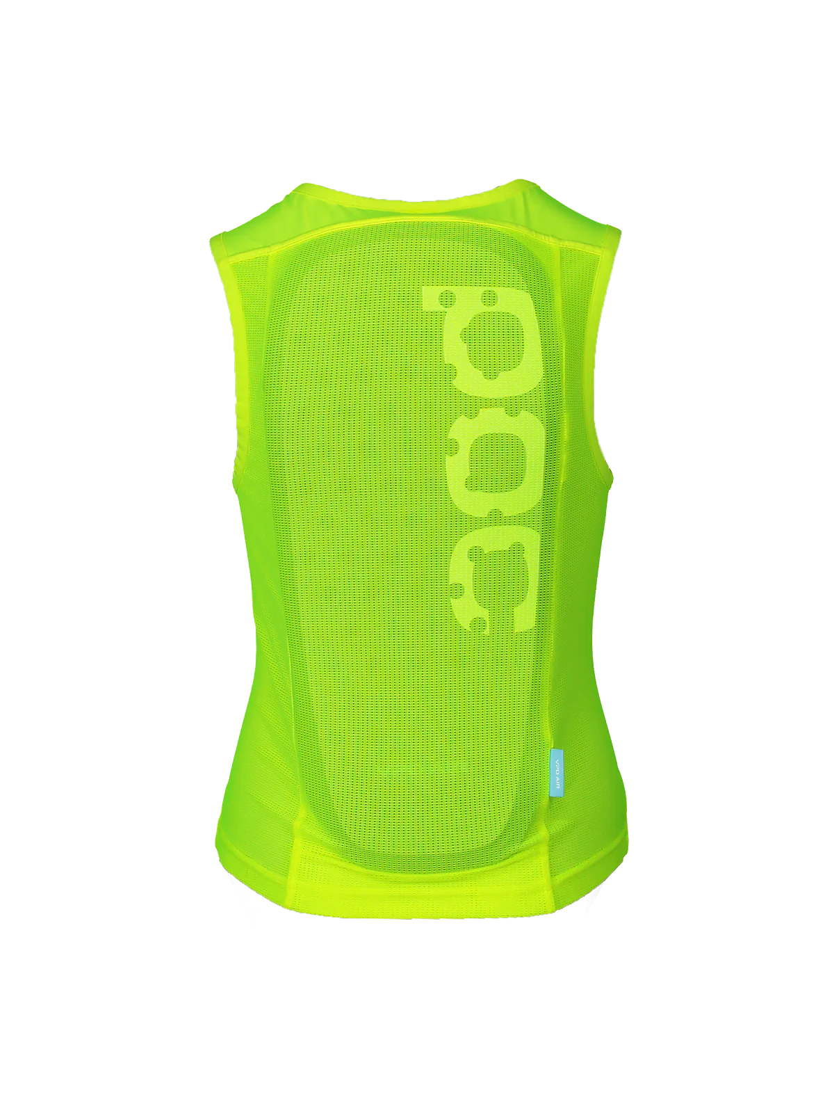 Kamizelka POC POCITO VPD AIR VEST + TRAX POC Edition - Image 2