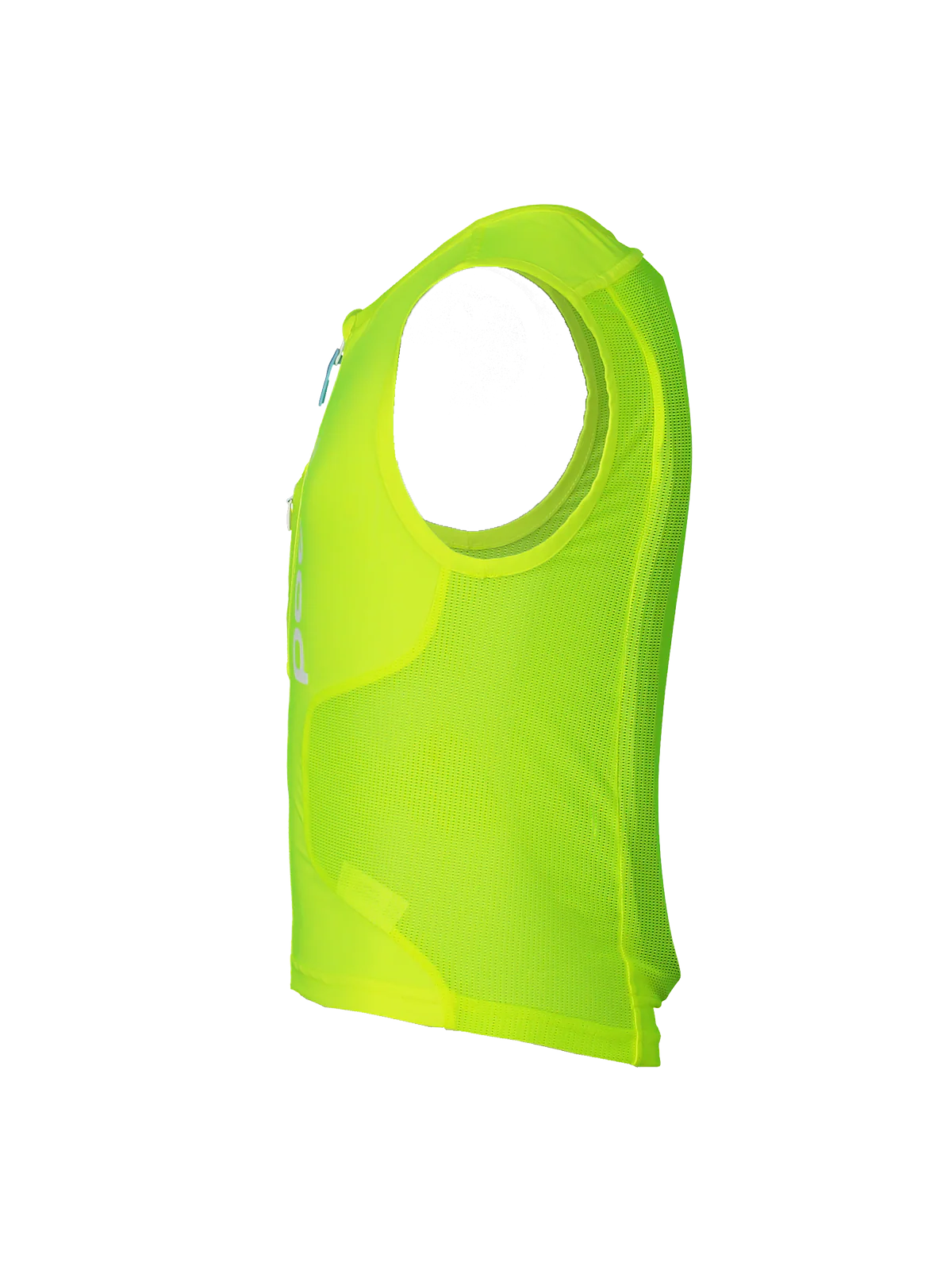 Kamizelka POC POCITO VPD AIR VEST + TRAX POC Edition - Image 4