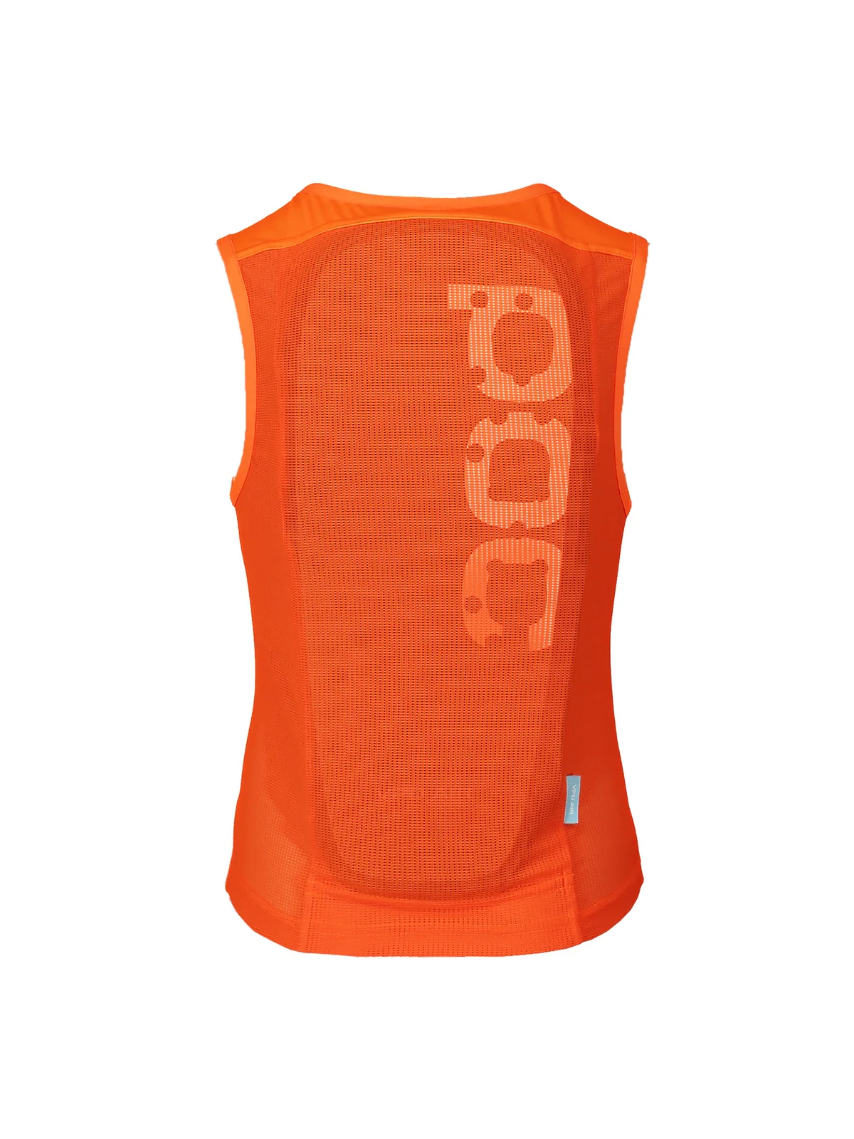 Kamizelka POC POCITO VPD AIR VEST + TRAX POC Edition - Image 2