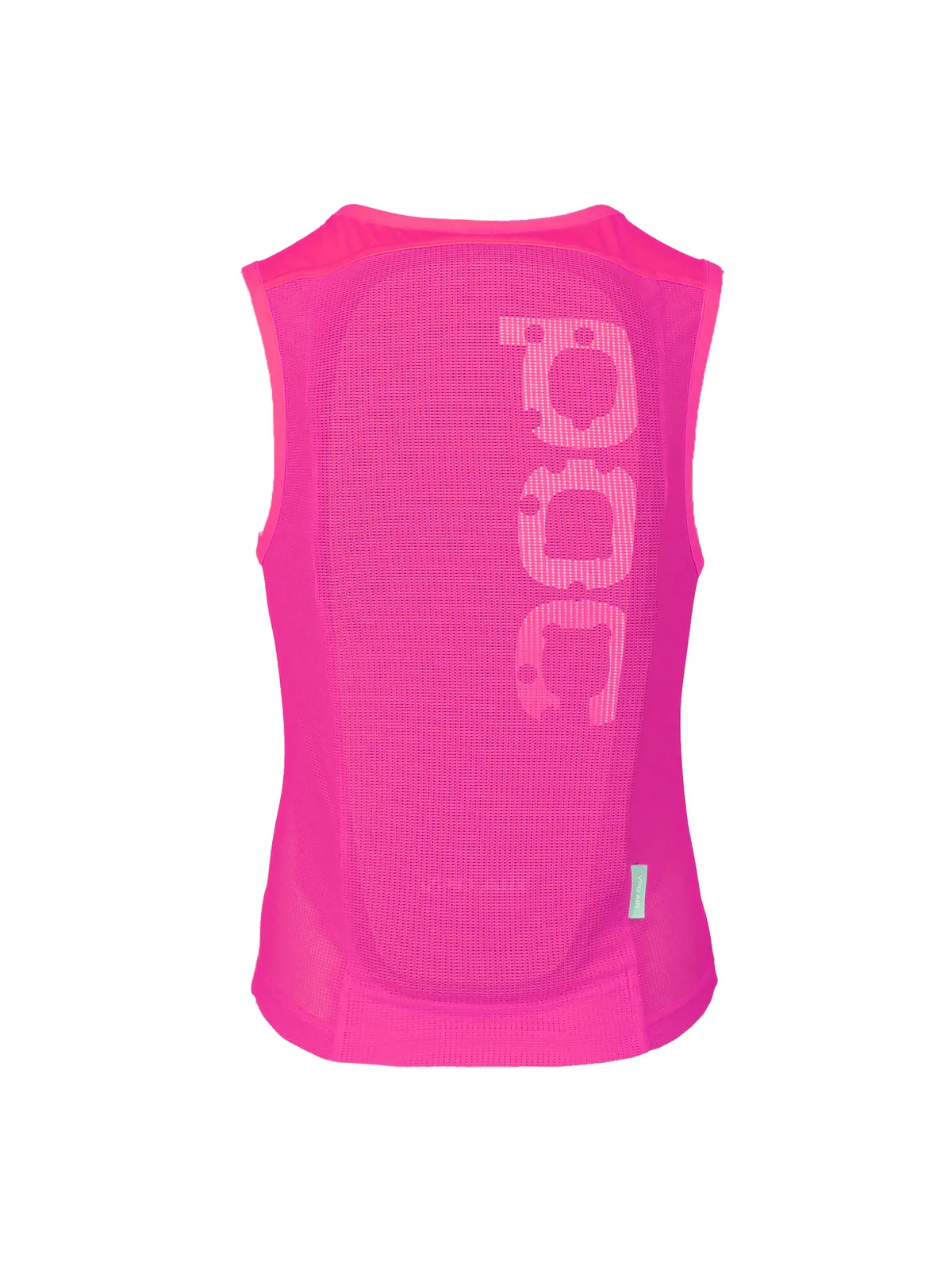 Kamizelka POC POCITO VPD AIR VEST + TRAX POC Edition - Image 5