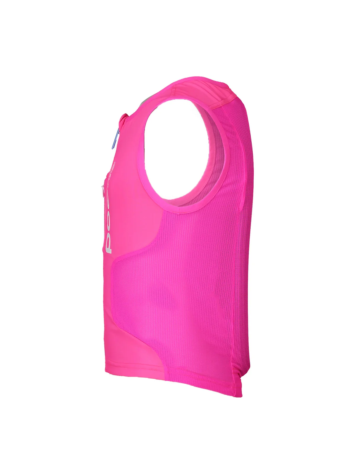 Kamizelka POC POCITO VPD AIR VEST + TRAX POC Edition - Image 6