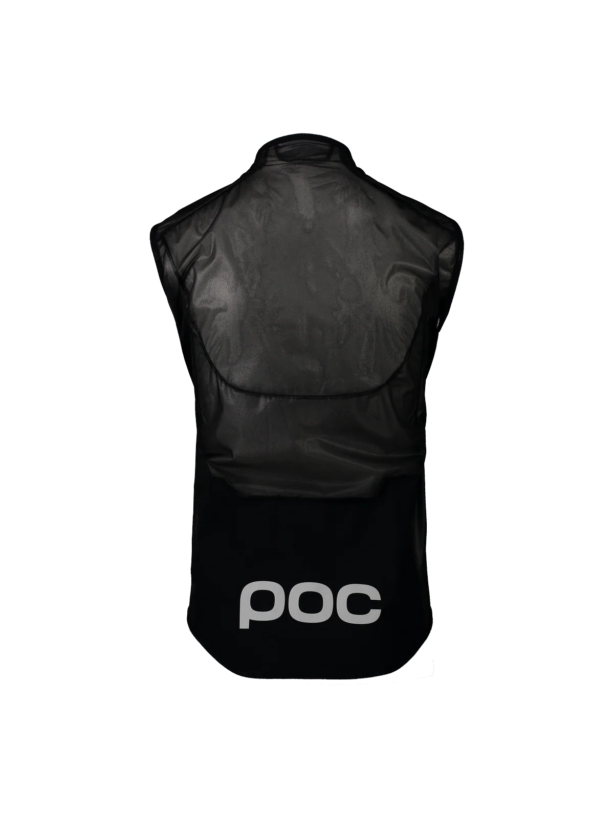 Kamizelka Rowerowa POC ELEMENT - Image 3