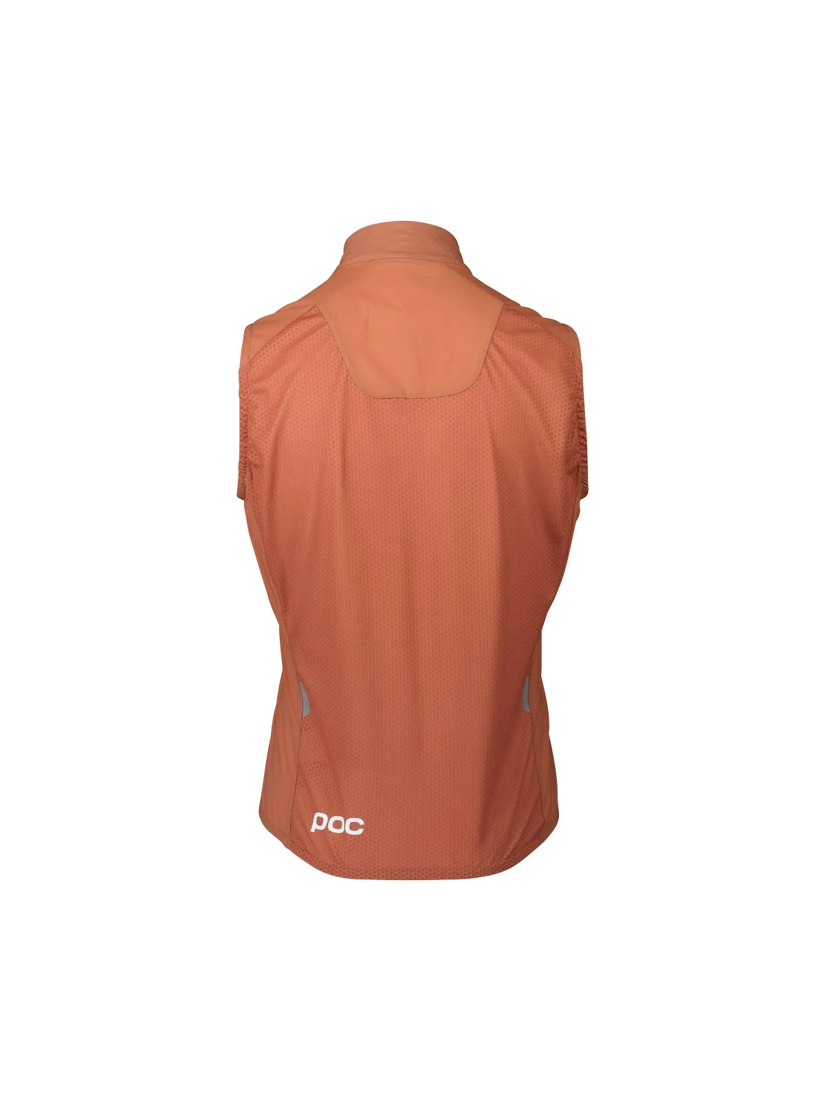 Kamizelka rowerowa POC M's Enthral Gilet - Himalayan Salt - Image 6