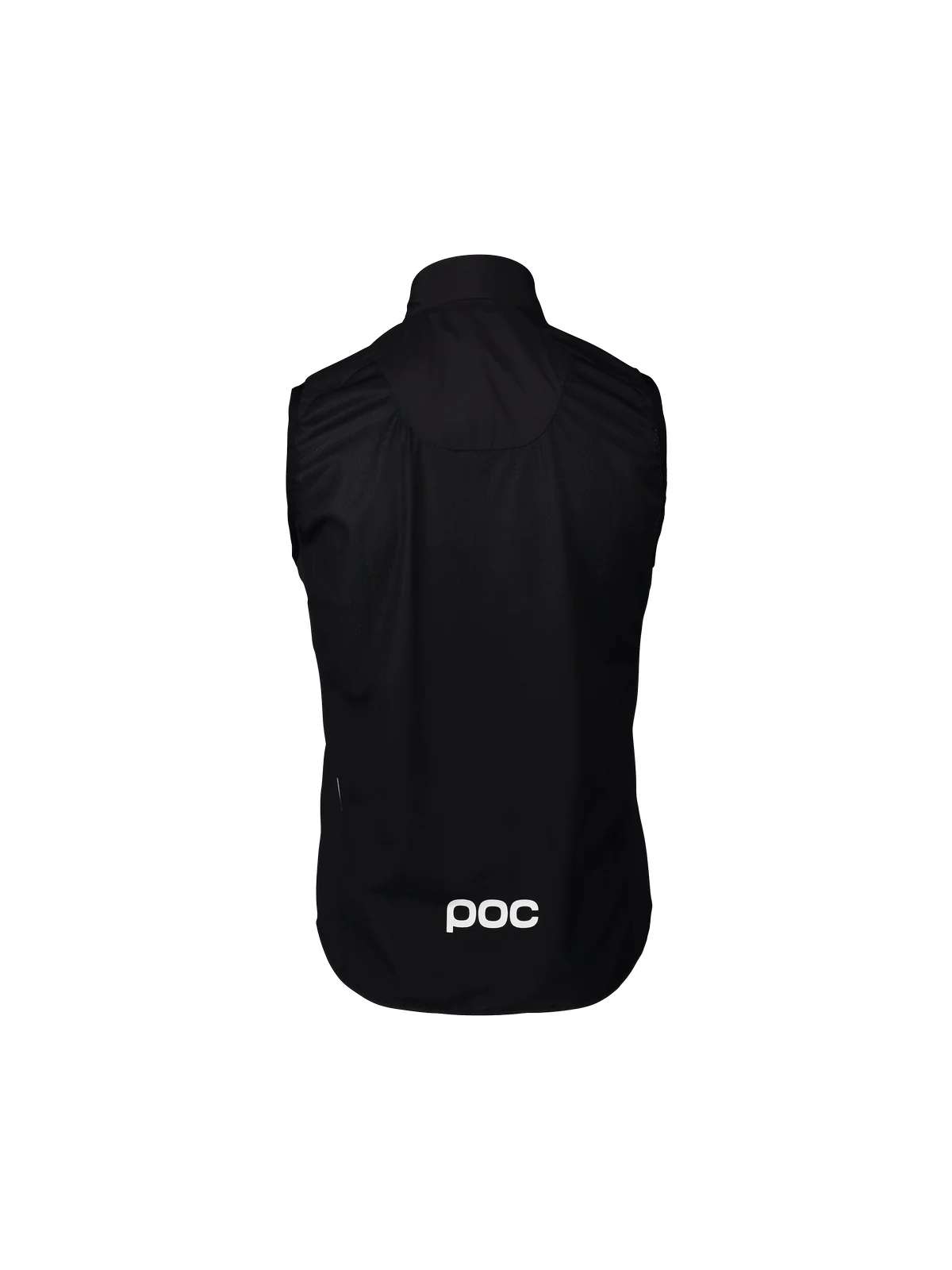 Kamizelka Rowerowa POC PURE-LITE SPLASH - Image 2