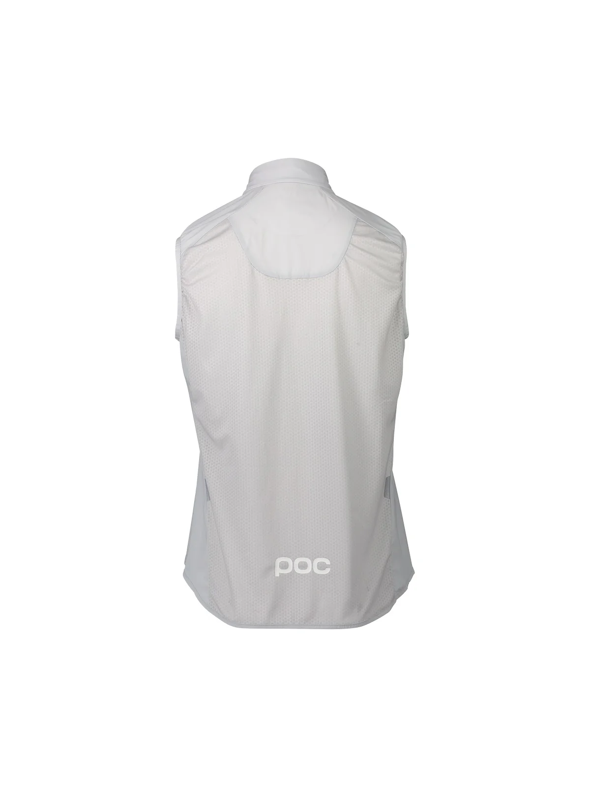 Kamizelka Rowerowa POC PURE-LITE SPLASH - Image 3