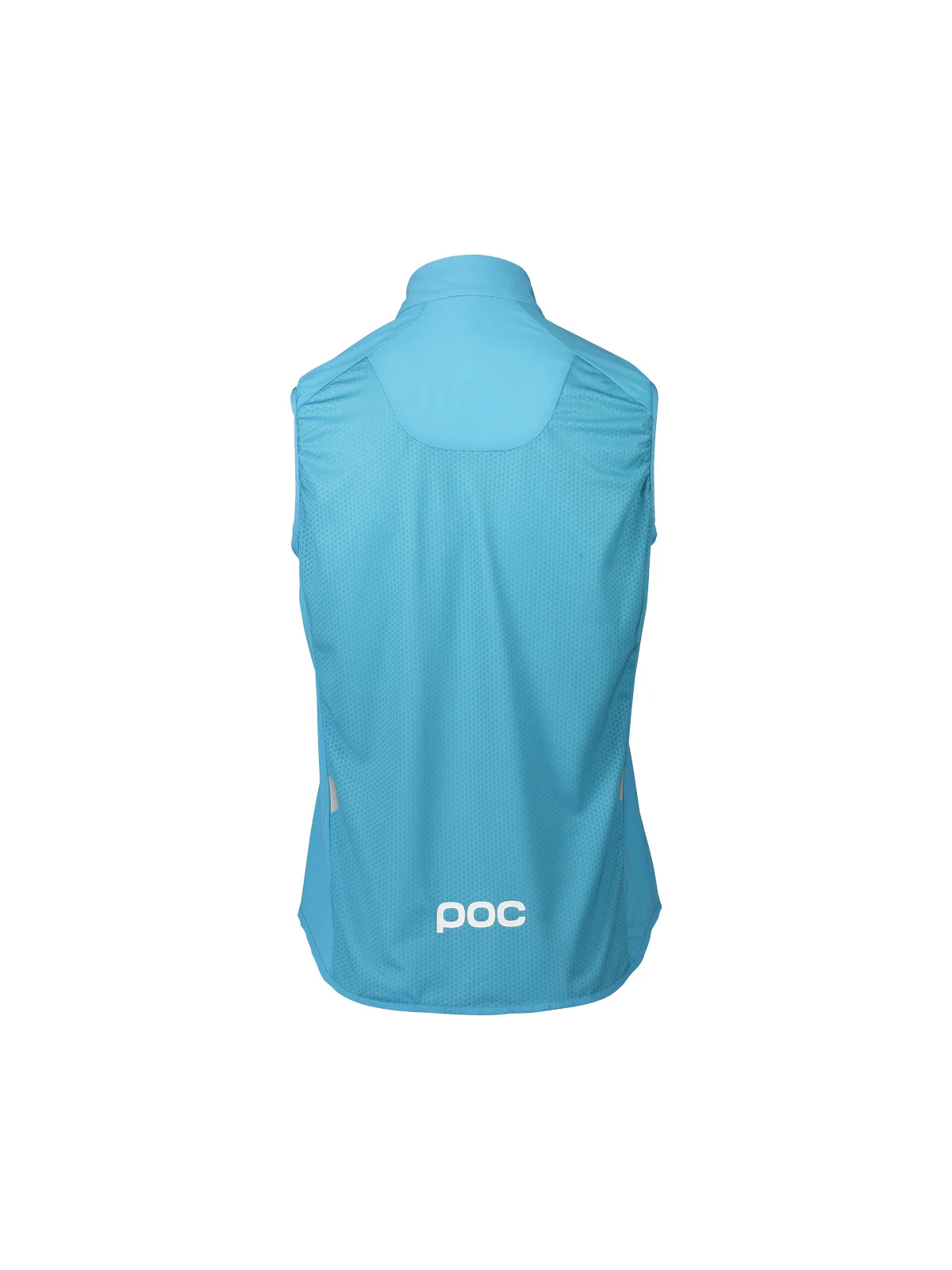 Kamizelka Rowerowa POC PURE-LITE SPLASH - Image 2