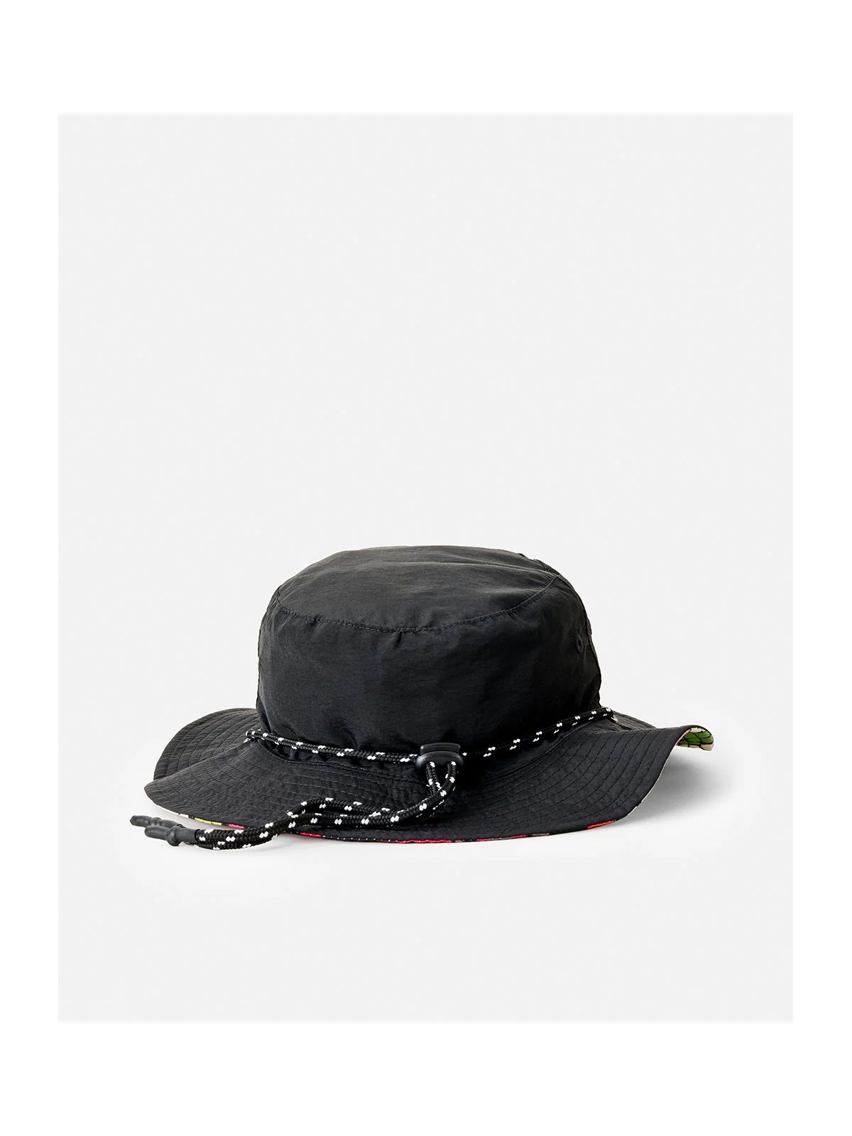 Kapelusz damski RIP CURL Surf Series Rev Upf Bucket Hat multikolor - Image 3