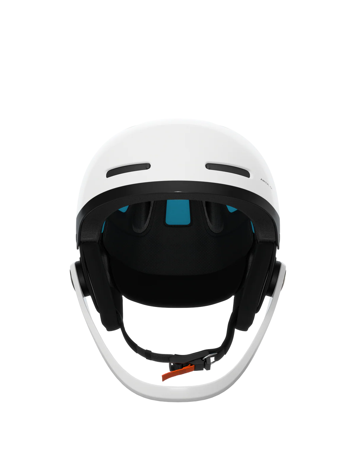 Kask narciarski POC ARTIC SL 360° SPIN - Image 5