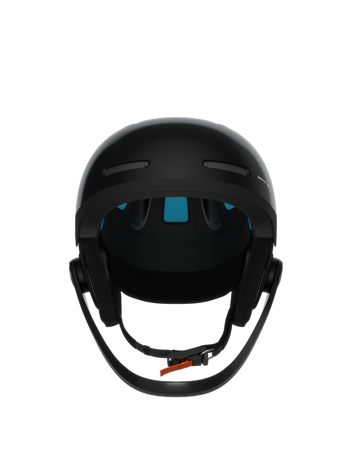 Kask narciarski POC ARTIC SL 360° SPIN - Image 3