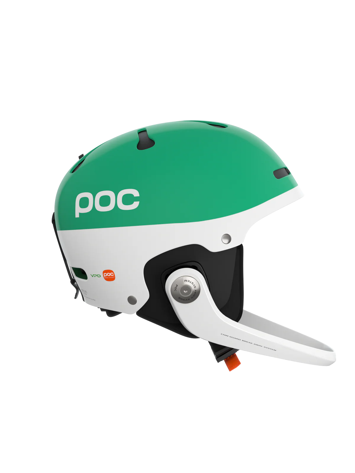 Kask Narciarski POC ARTIC SL 360° SPIN - Image 2
