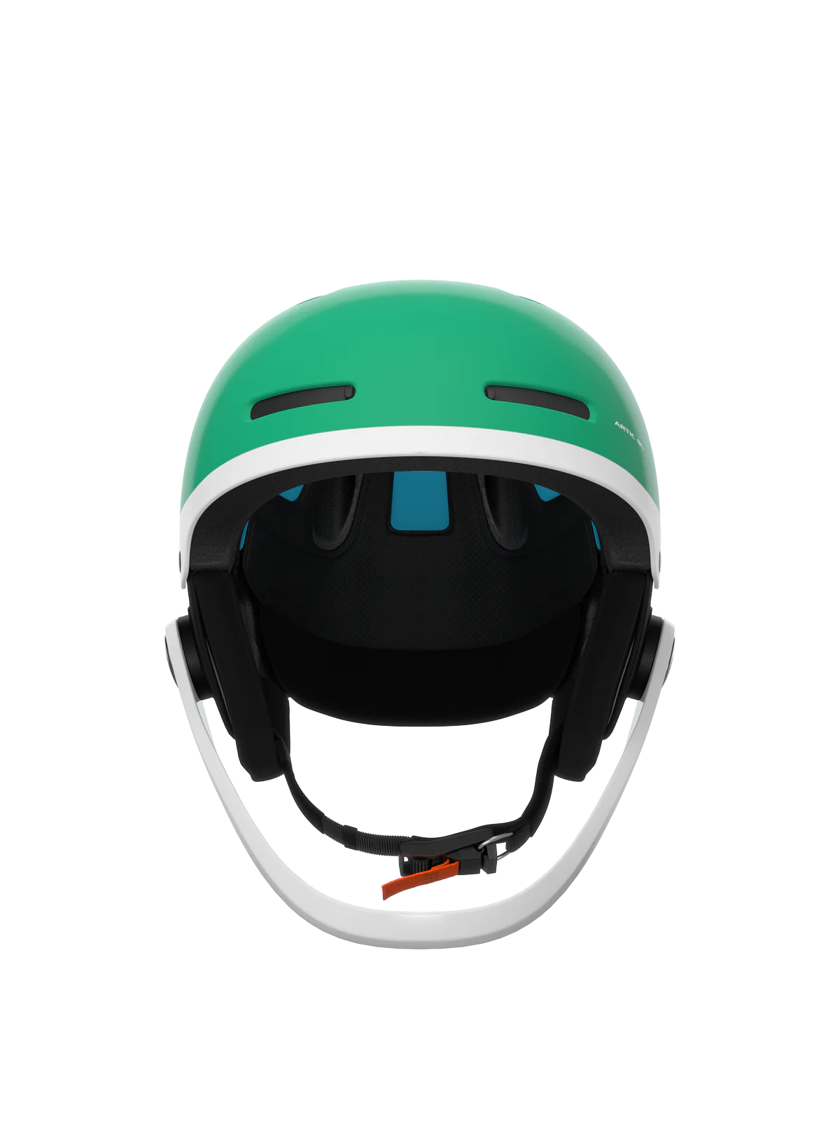 Kask Narciarski POC ARTIC SL 360° SPIN - Image 4