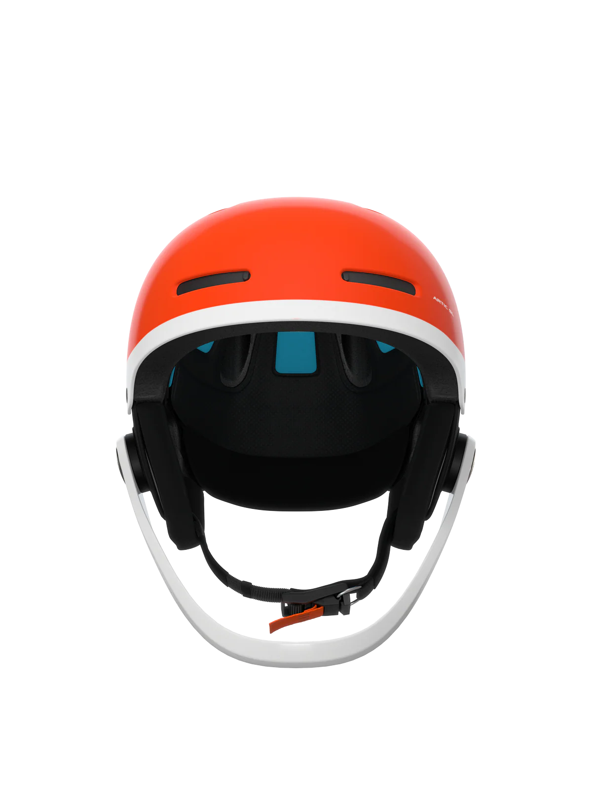 Kask narciarski POC ARTIC SL 360° SPIN - Image 5