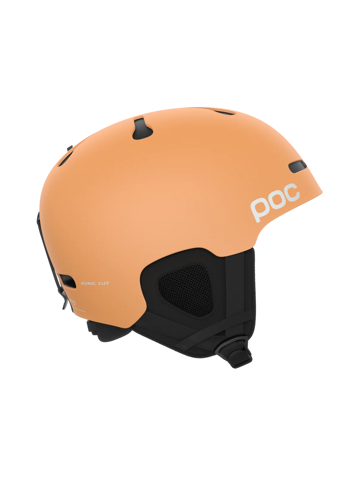 Kask Narciarski POC AURIC CUT - Image 2