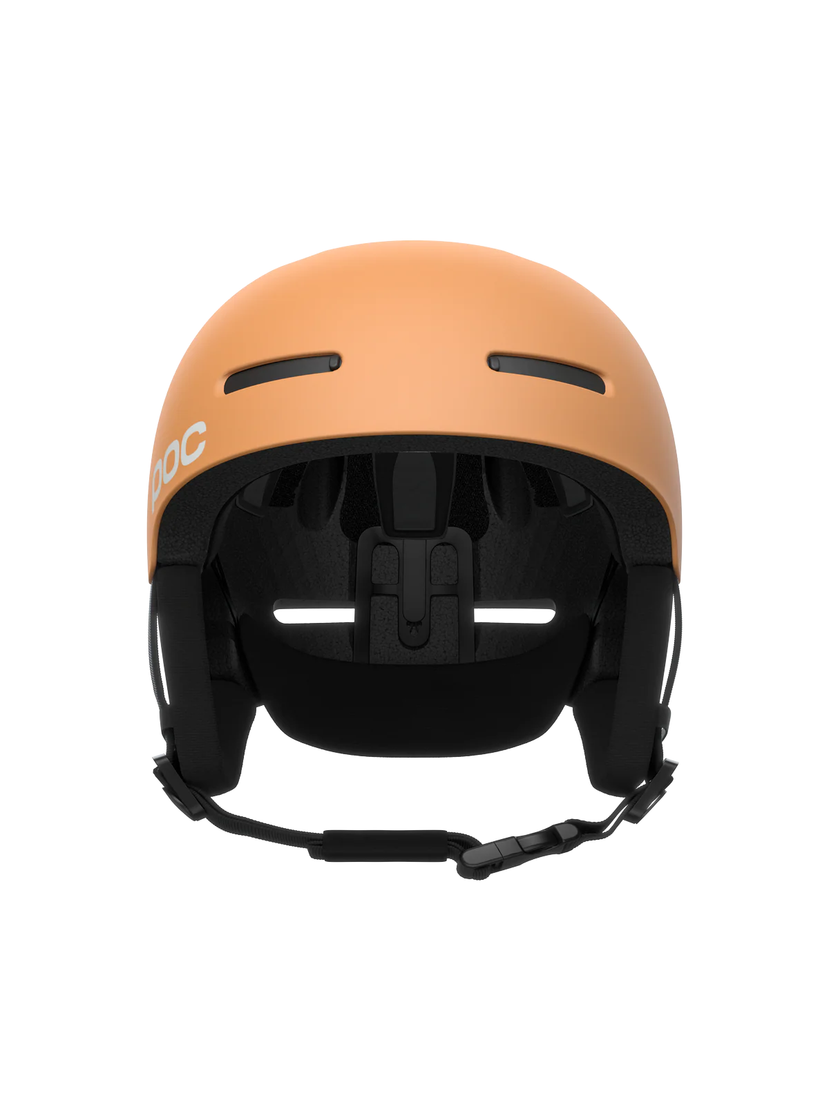 Kask Narciarski POC AURIC CUT - Image 3