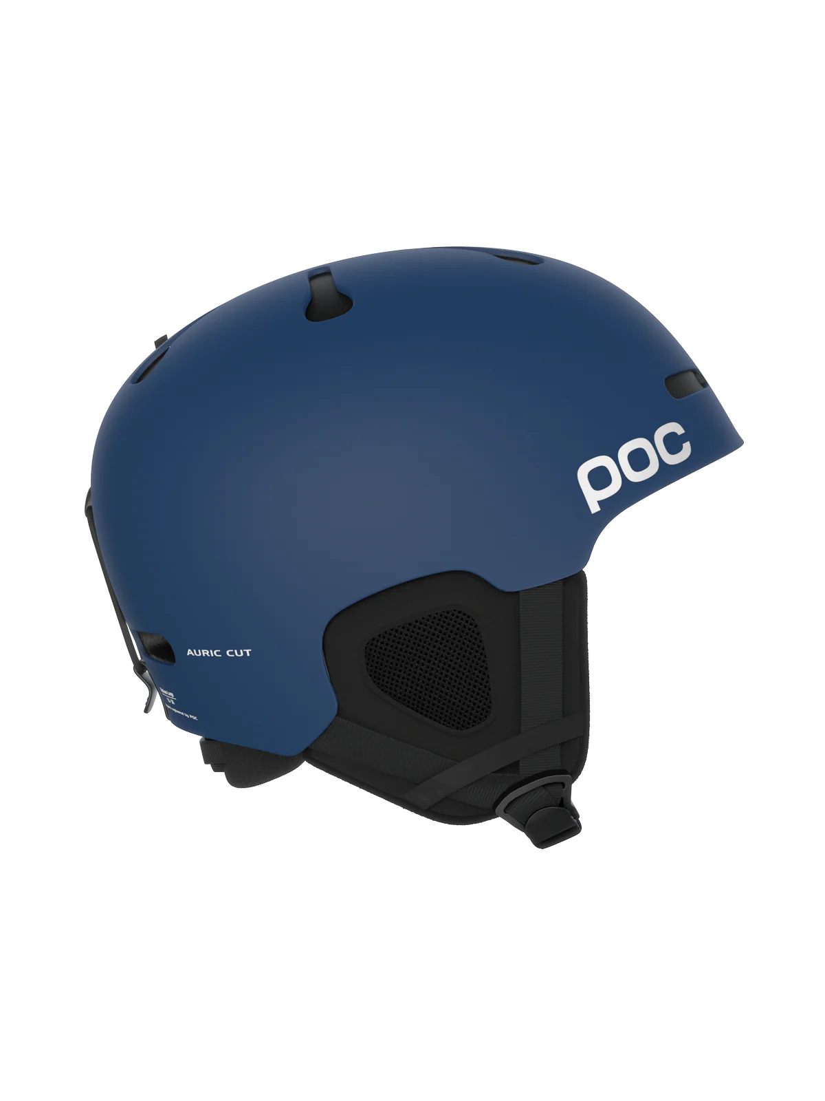 Kask Narciarski POC AURIC CUT - Image 2