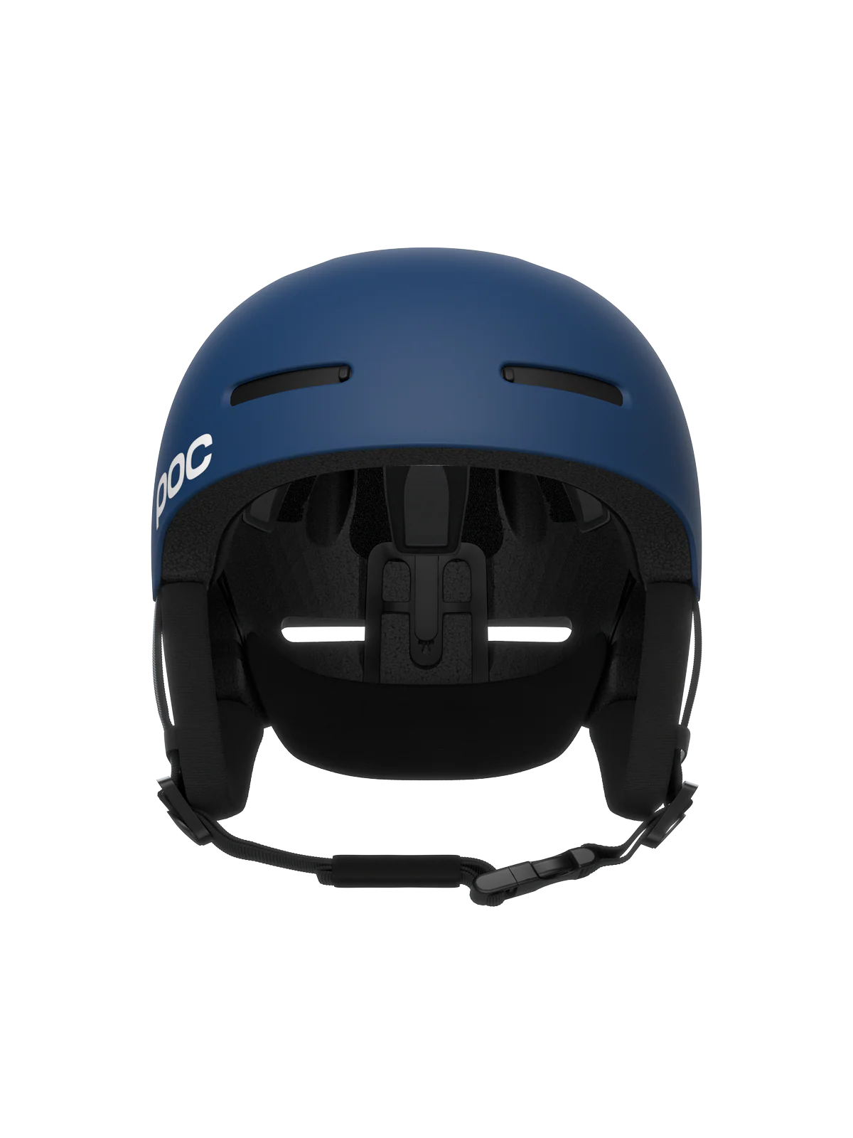 Kask Narciarski POC AURIC CUT - Image 4