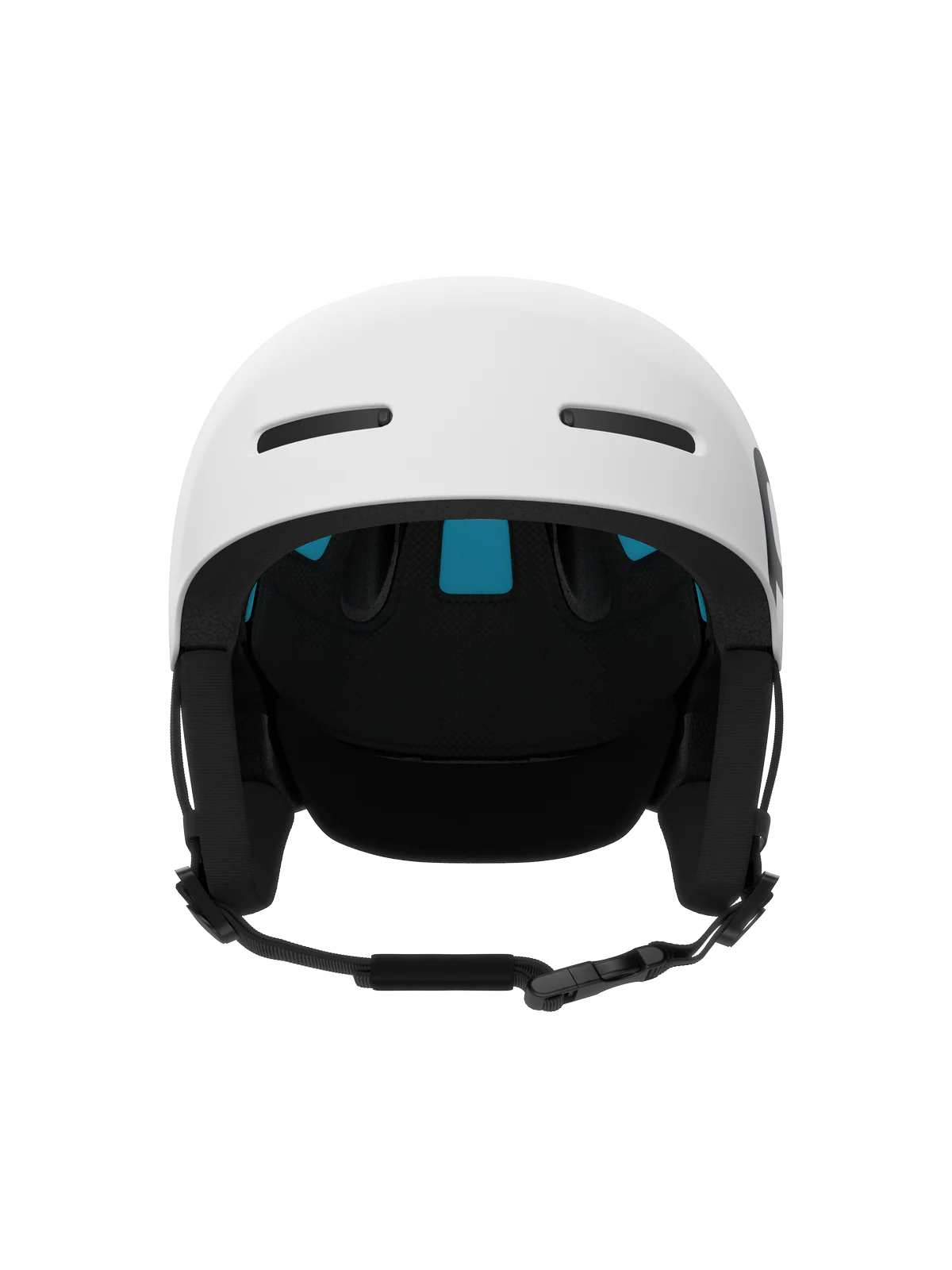 Kask Narciarski POC AURIC CUT BC SPIN - Image 4