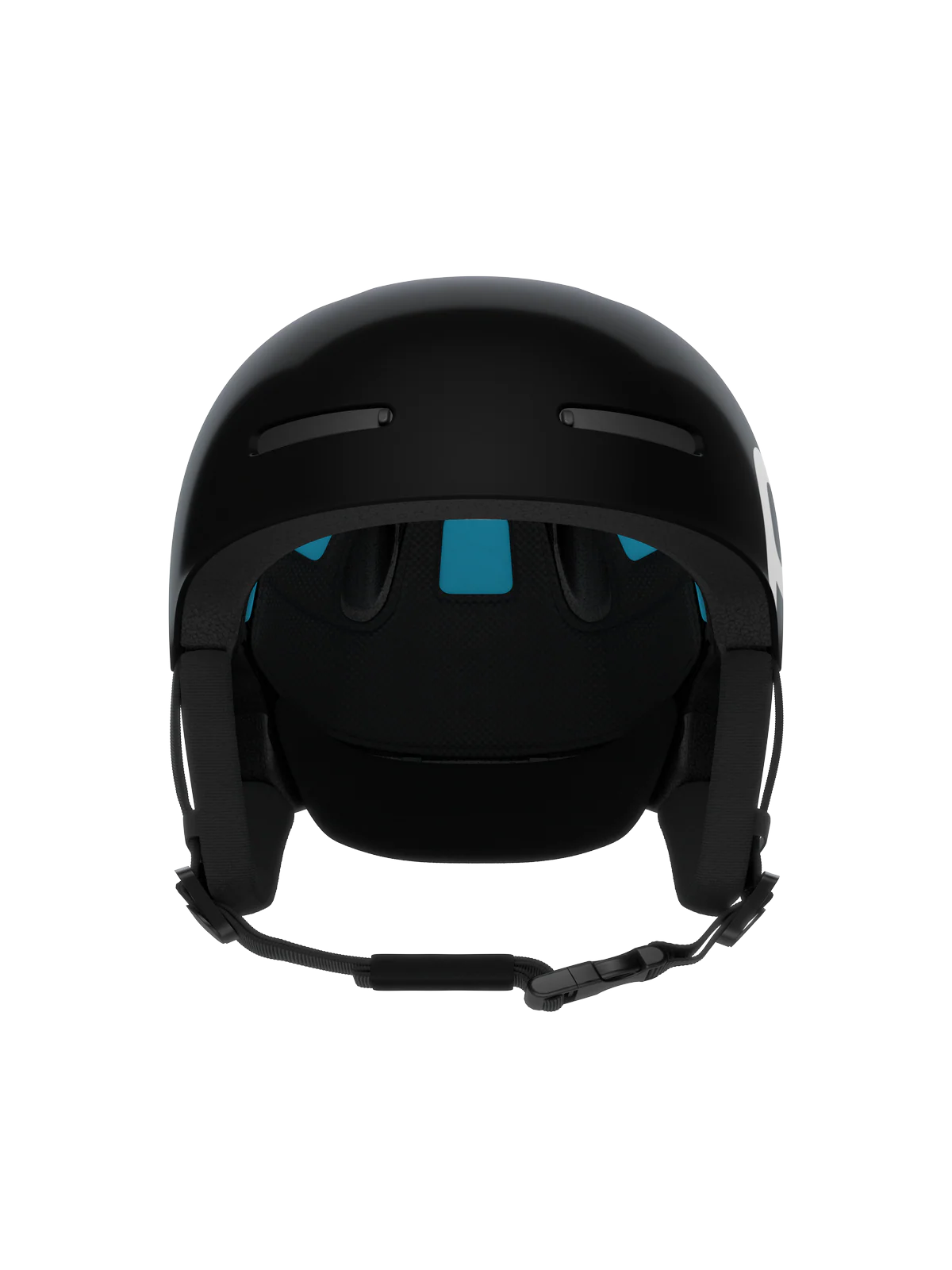 Kask Narciarski POC AURIC CUT BC SPIN - Image 3