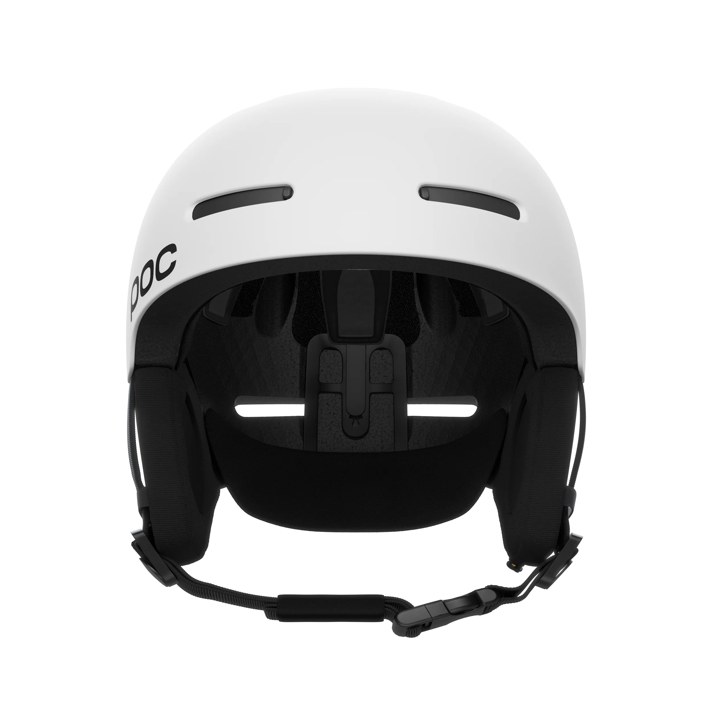 Kask Narciarski POC AURIC CUT COMMUNICATION - Image 4