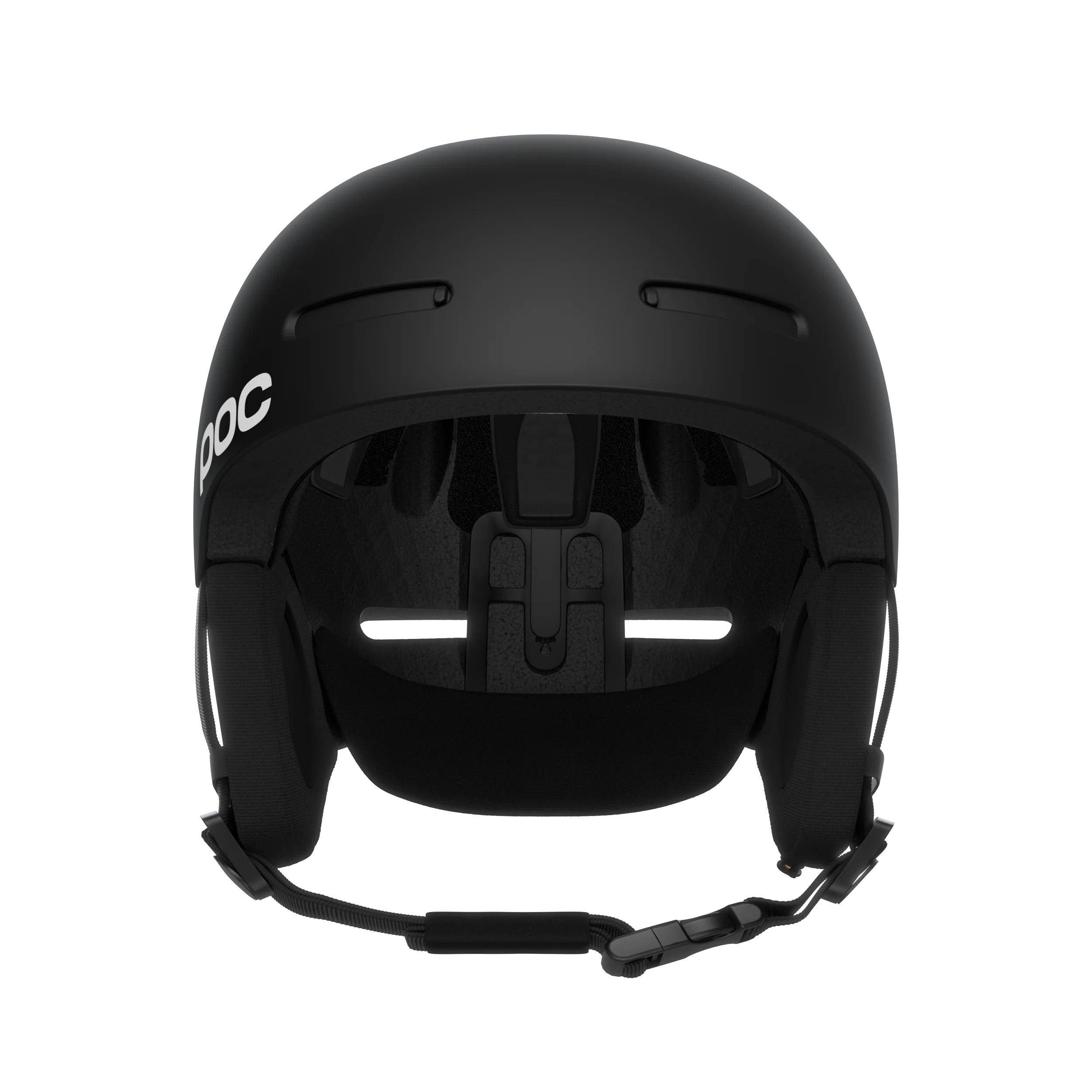 Kask Narciarski POC AURIC CUT COMMUNICATION - Image 3