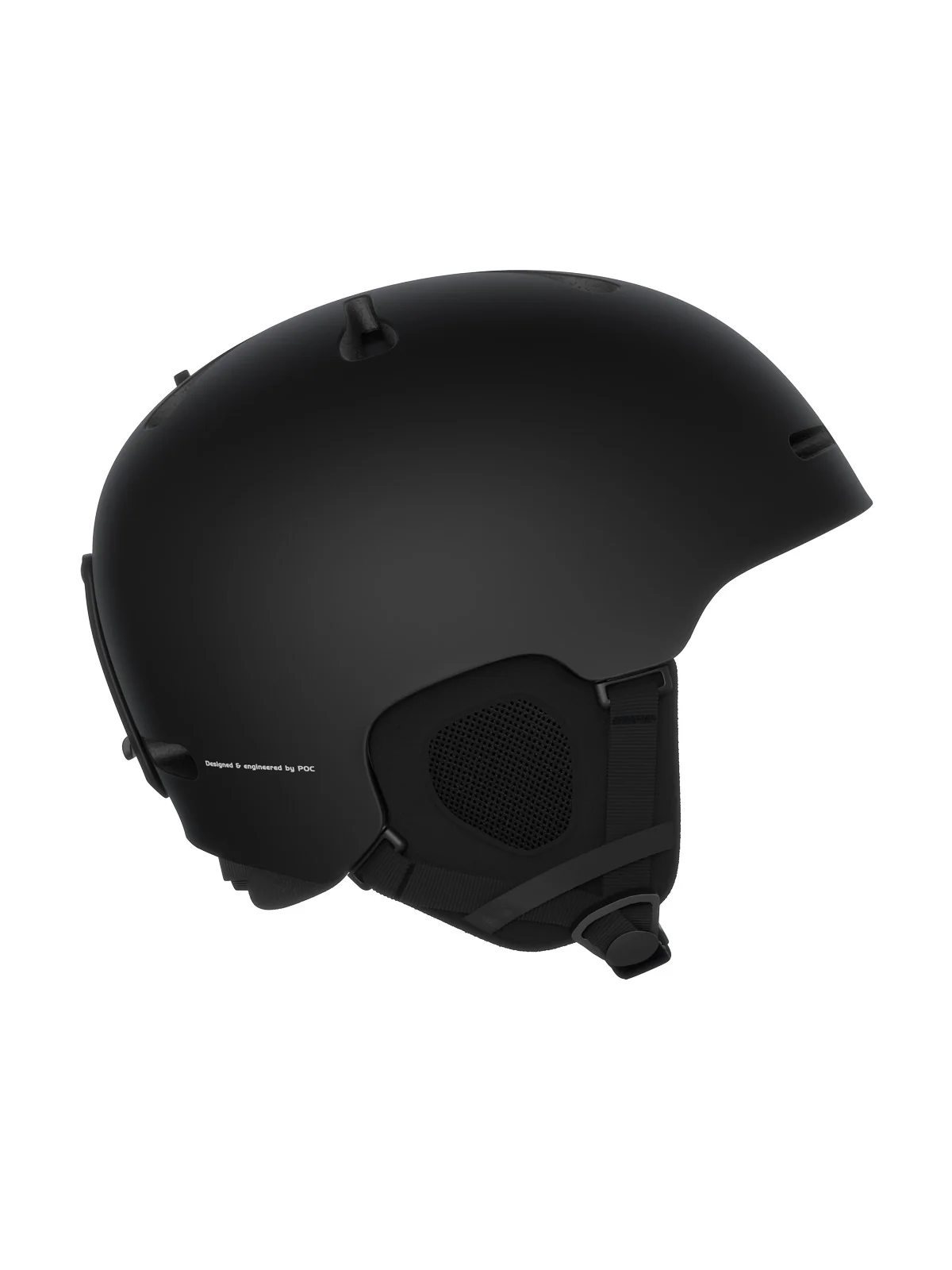 Kask narciarski POC FORNIX MIPS - Image 2