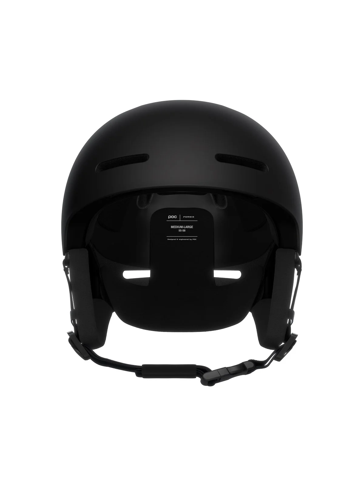 Kask narciarski POC FORNIX MIPS - Image 4