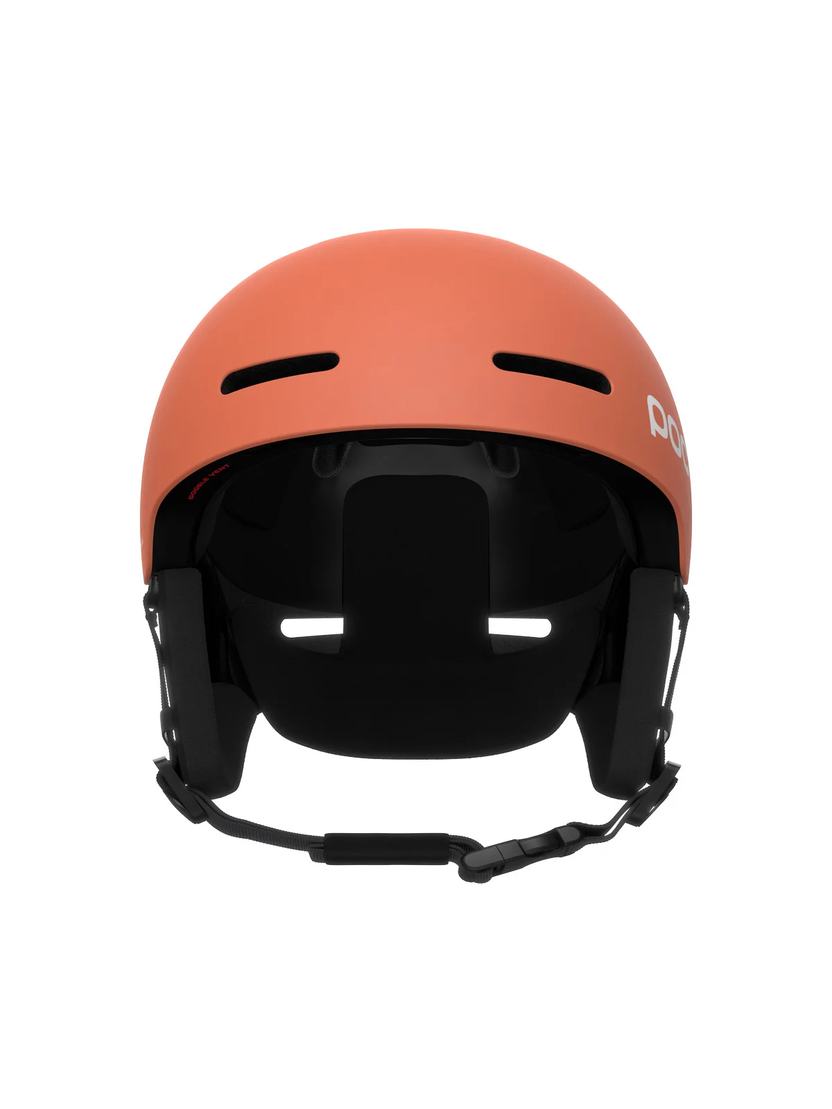 Kask narciarski POC FORNIX MIPS - Image 6
