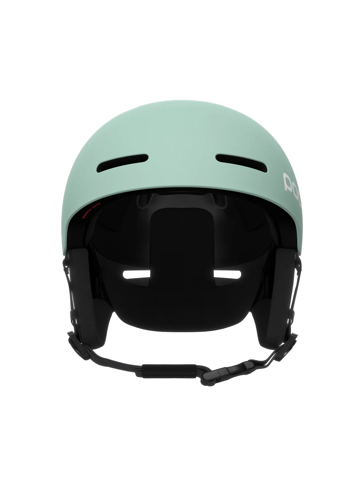 Kask narciarski POC FORNIX MIPS - Image 4
