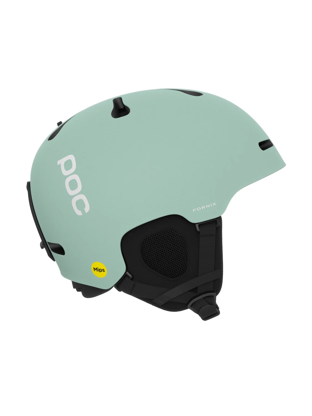 Kask narciarski POC FORNIX MIPS - Image 5