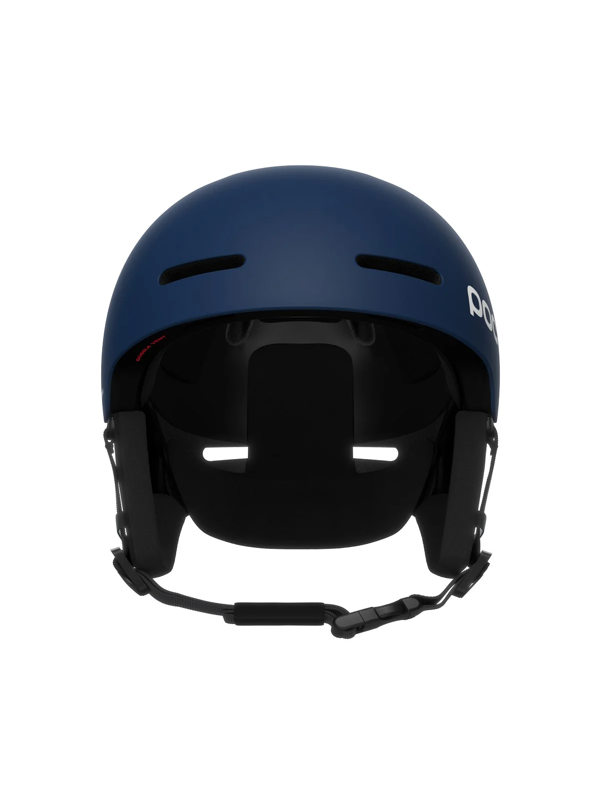 Kask narciarski POC FORNIX MIPS - Image 4
