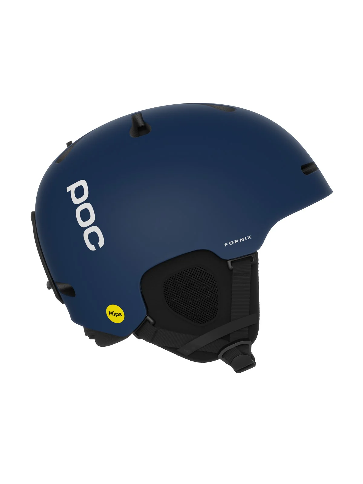 Kask narciarski POC FORNIX MIPS - Image 5
