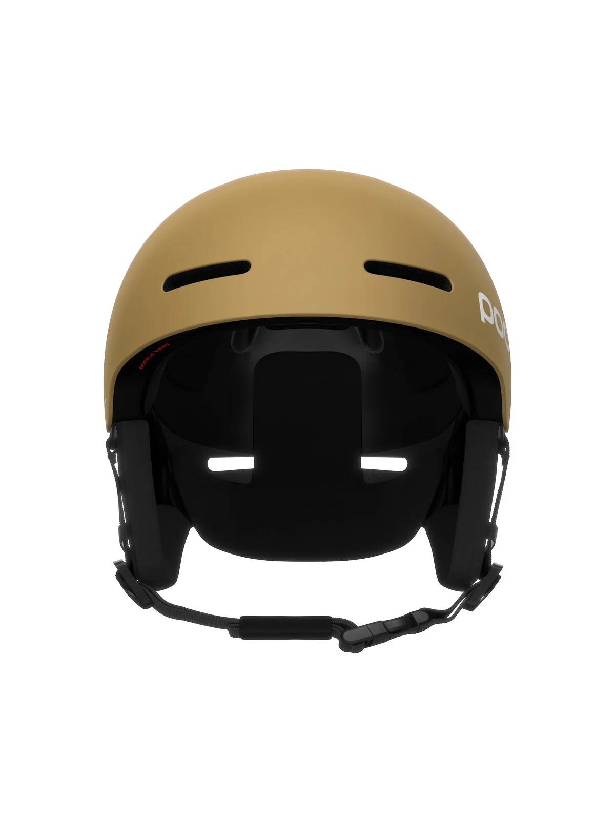 Kask narciarski POC FORNIX MIPS - Image 4