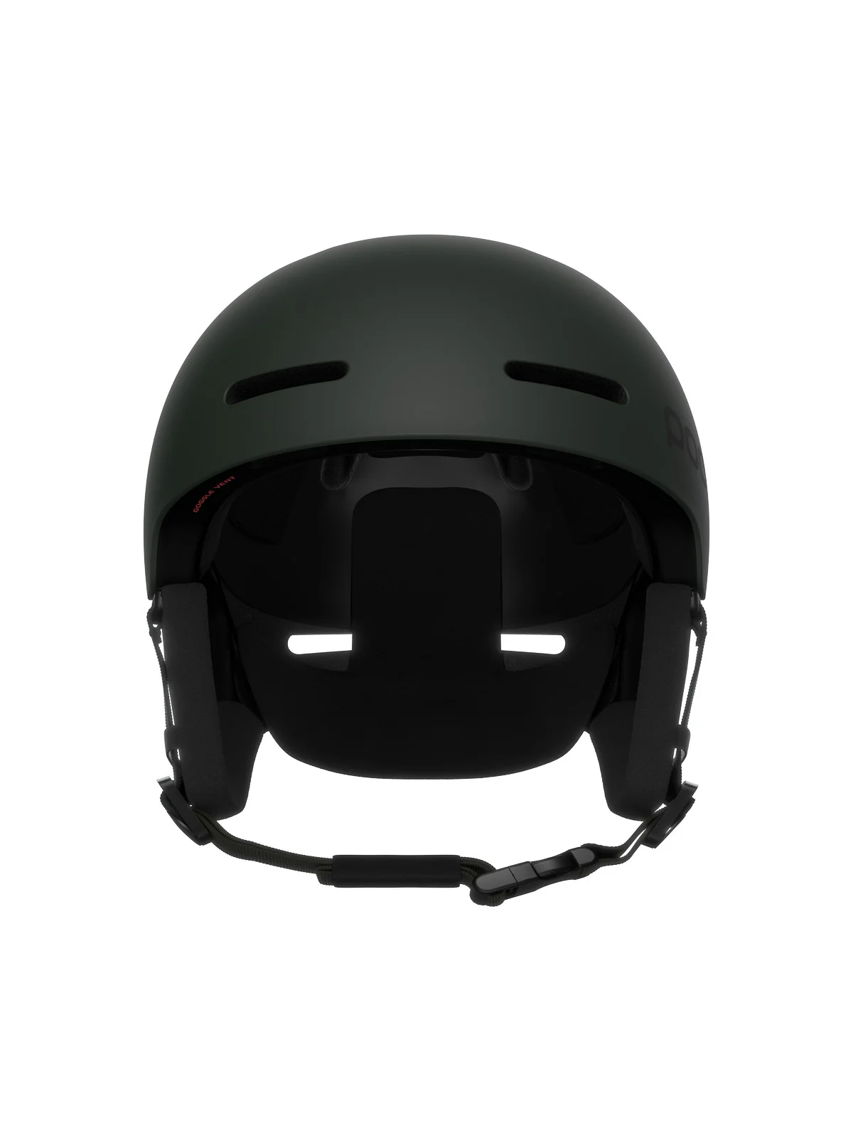 Kask narciarski POC FORNIX MIPS POW JJ - Image 4