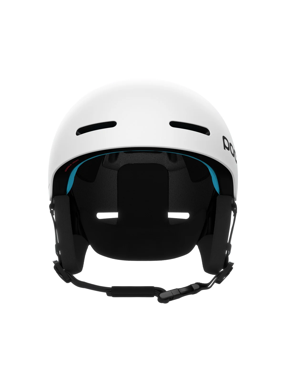 Kask Narciarski POC FORNIX SPIN - Image 5