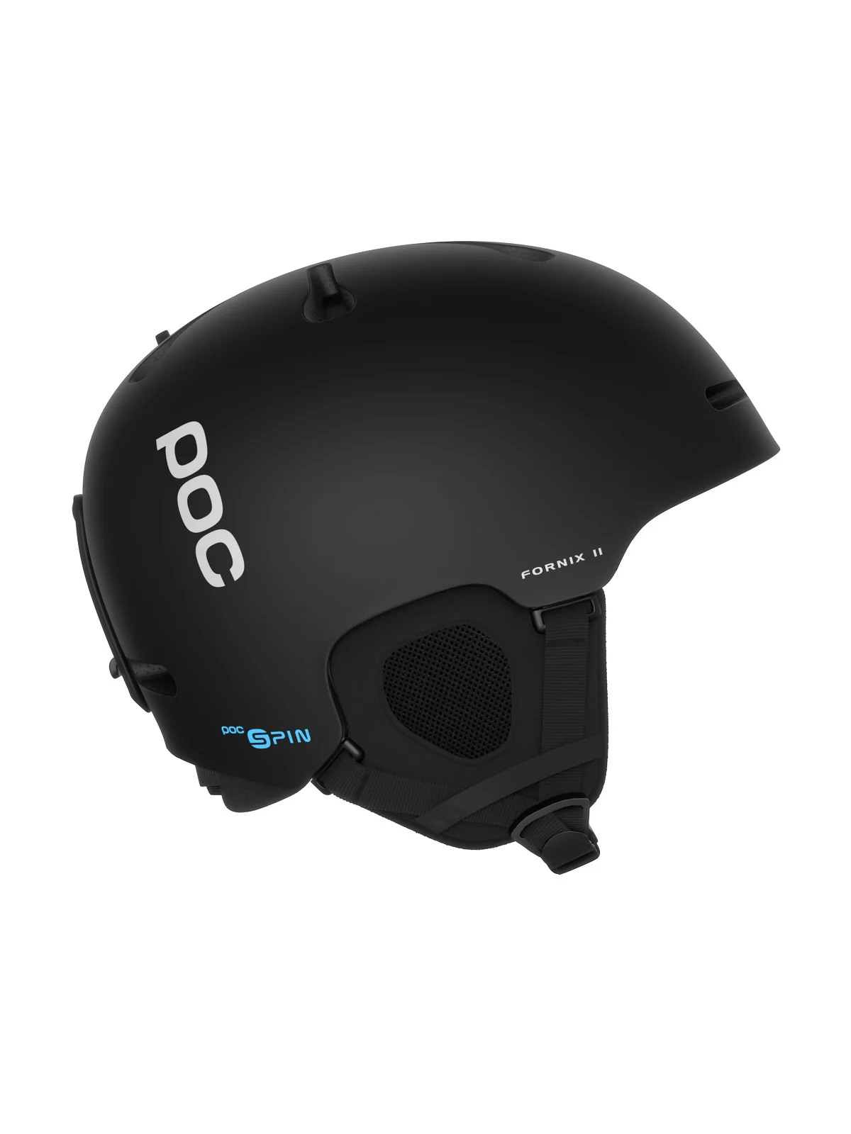 Kask Narciarski POC FORNIX SPIN - Image 2