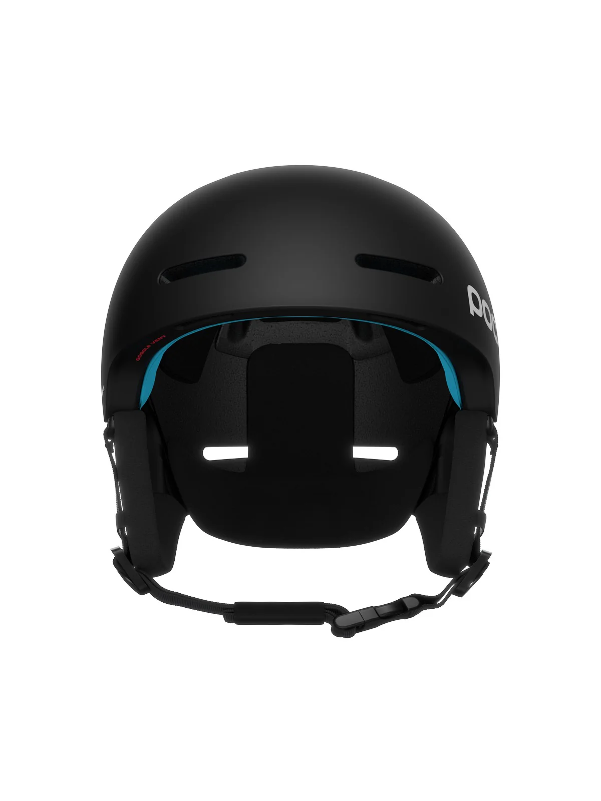 Kask Narciarski POC FORNIX SPIN - Image 3