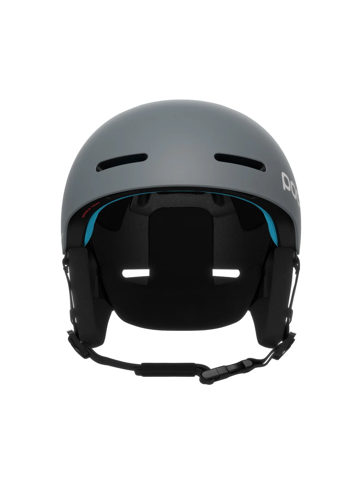Kask Narciarski POC FORNIX SPIN - Image 3