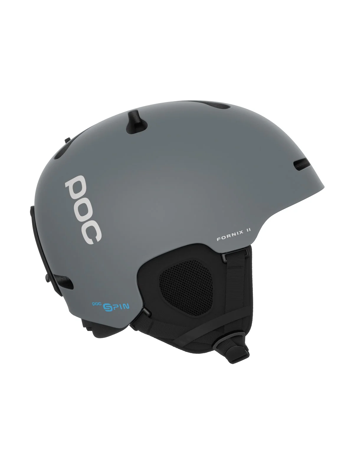 Kask Narciarski POC FORNIX SPIN - Image 5