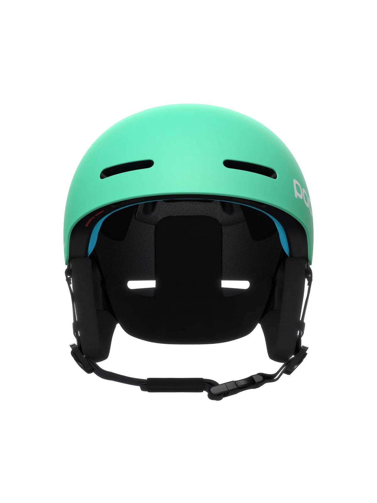 Kask Narciarski POC FORNIX SPIN - Image 4
