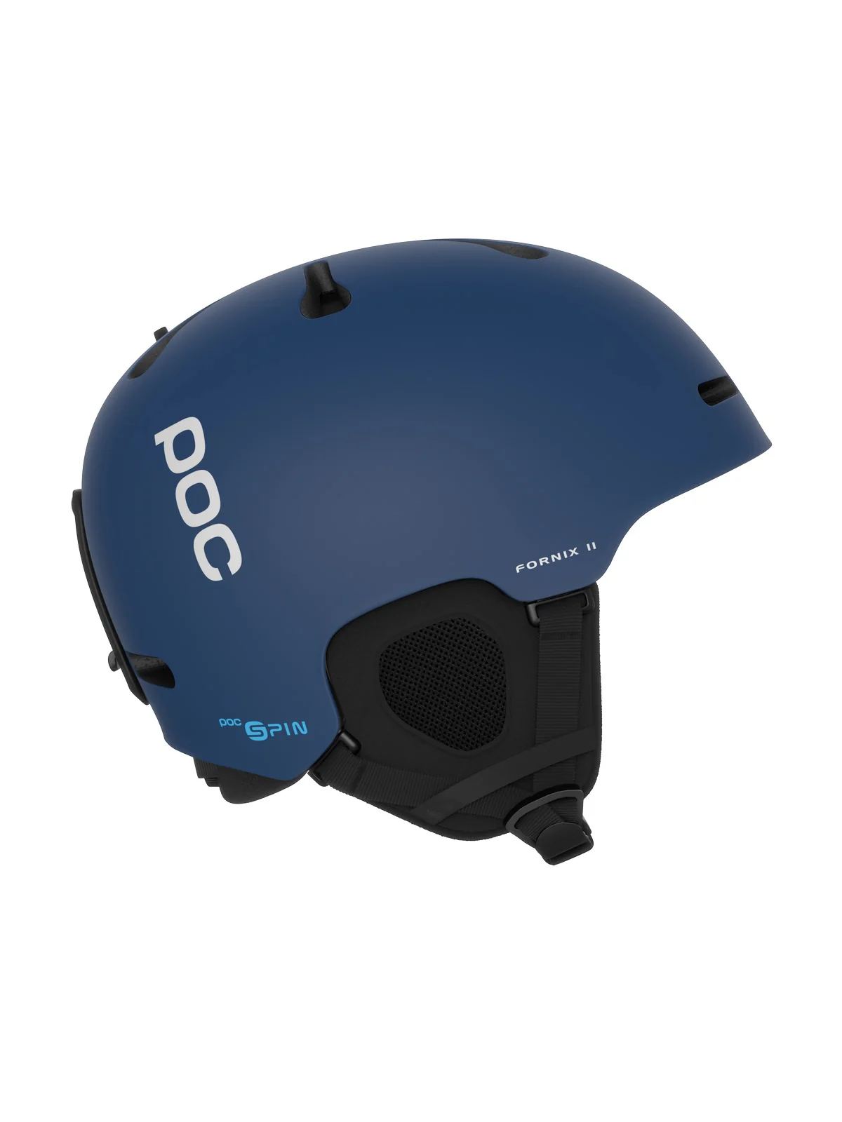 Kask Narciarski POC FORNIX SPIN - Image 3