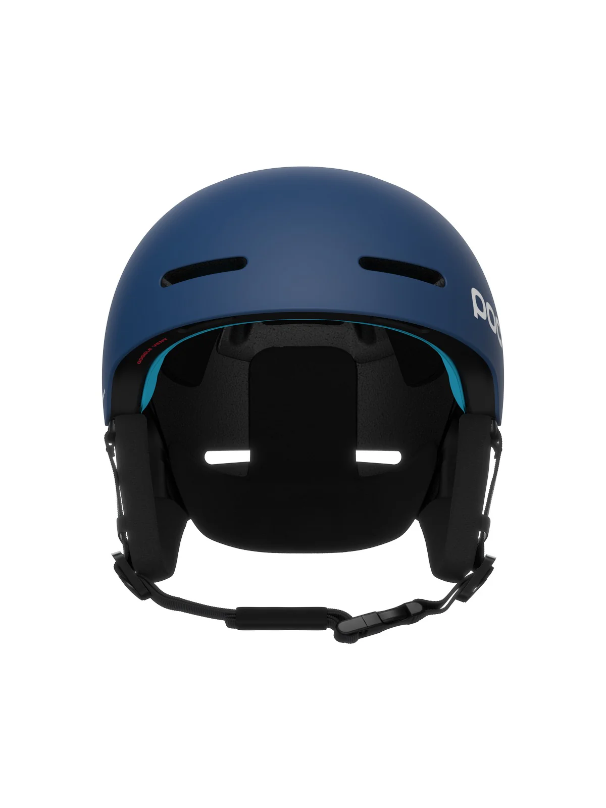 Kask Narciarski POC FORNIX SPIN - Image 5