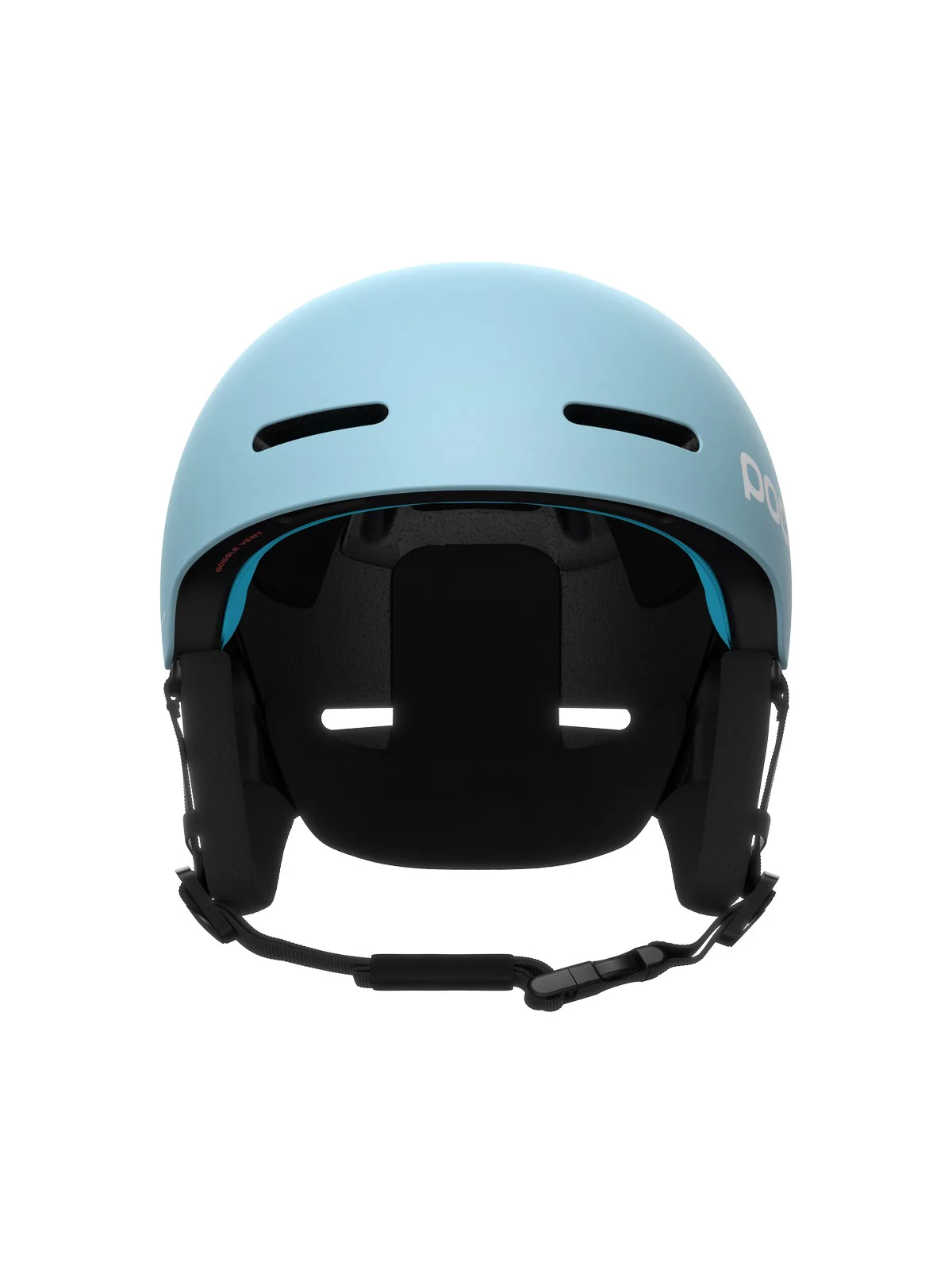 Kask Narciarski POC FORNIX SPIN - Image 3